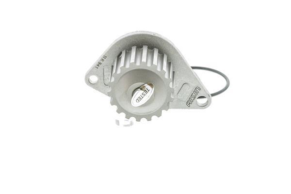 Pompe à eau AISIN WE-CI10